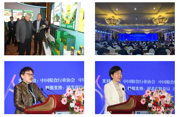 1703038126105068.png QQ截圖20231220100655.png