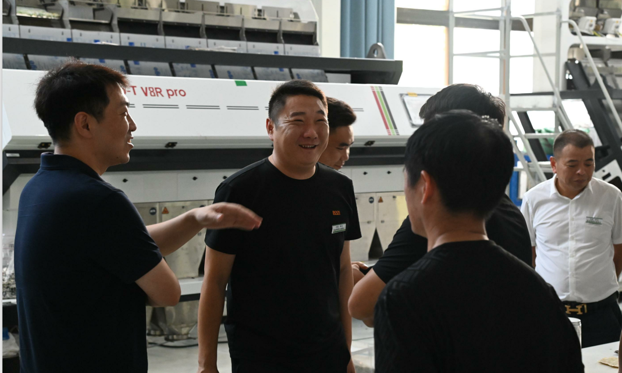 1727252606508901.png 微信圖片_20240925161832.png