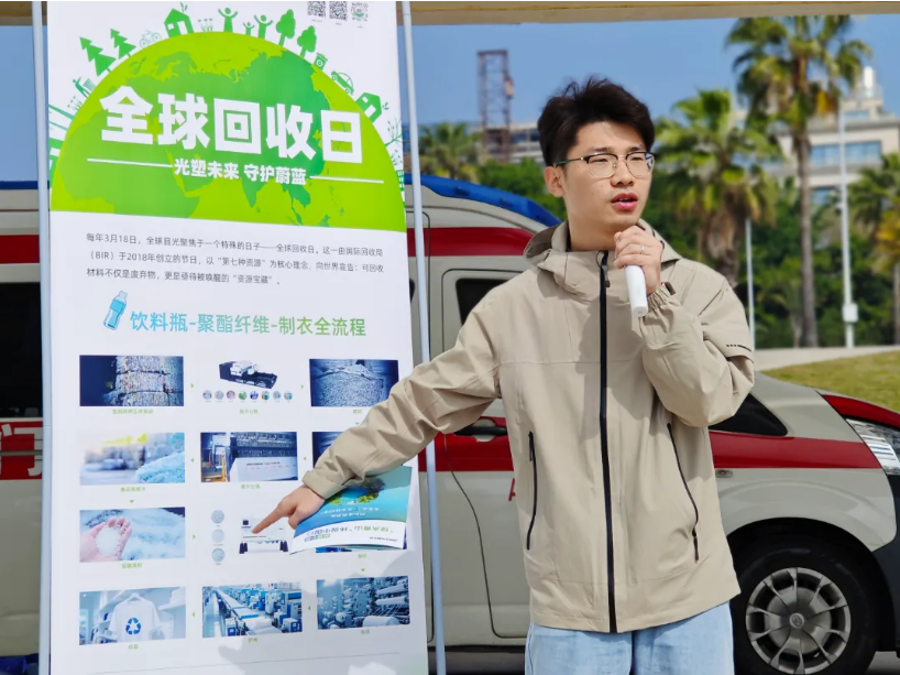 1774335258685971.png ScreenShot_2026-03-24_144615_359.png