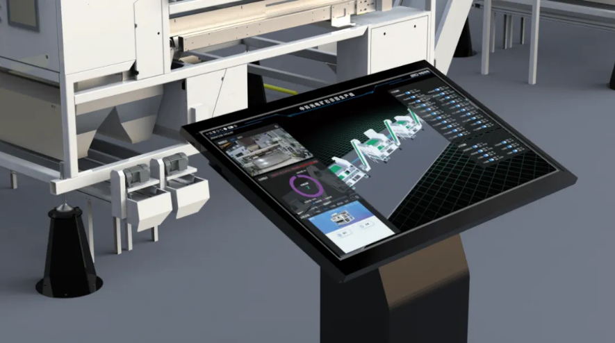 1774336596249464.png ScreenShot_2026-03-24_150609_752.png